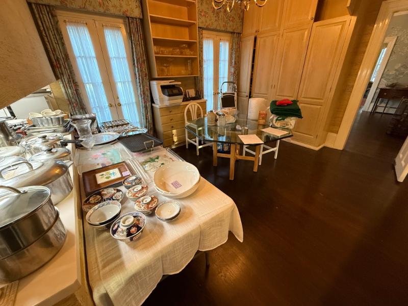 Sale Photo Thumbnail #45