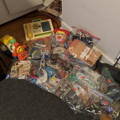 Sale Photo Thumbnail #85