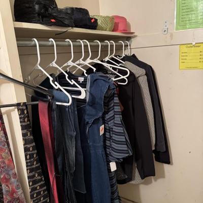 Sale Photo Thumbnail #94