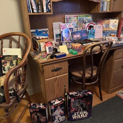 Sale Photo Thumbnail #77