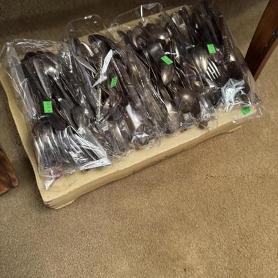 Sale Photo Thumbnail #26