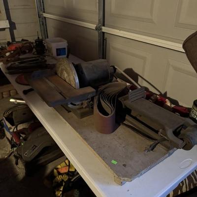 Sale Photo Thumbnail #117