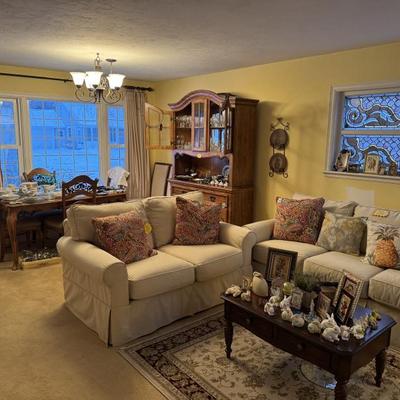 Sale Photo Thumbnail #23