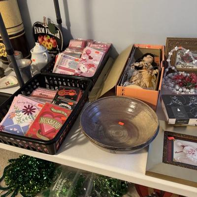 Sale Photo Thumbnail #108