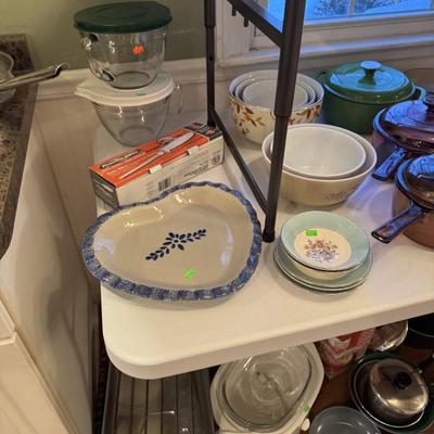 Sale Photo Thumbnail #37