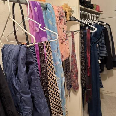 Sale Photo Thumbnail #93