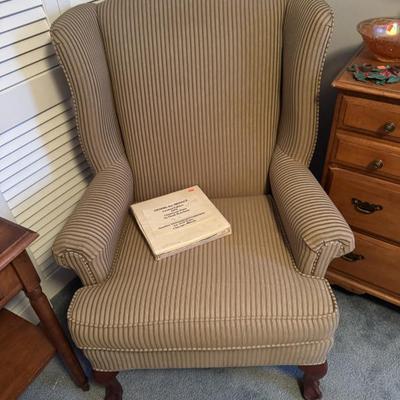 Sale Photo Thumbnail #71