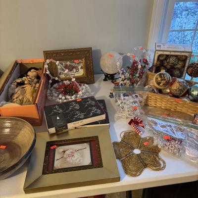 Sale Photo Thumbnail #107