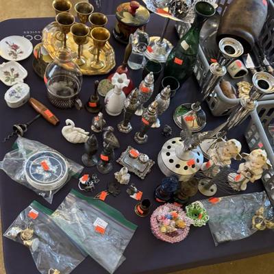 Sale Photo Thumbnail #10