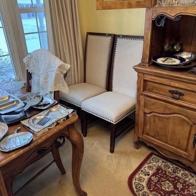 Sale Photo Thumbnail #21