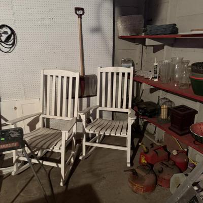 Sale Photo Thumbnail #122