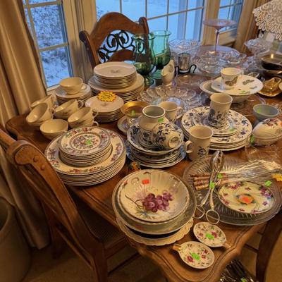 Sale Photo Thumbnail #25