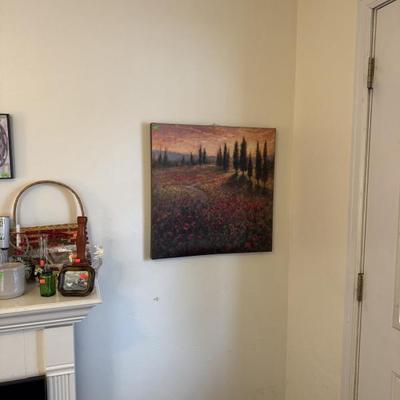 Sale Photo Thumbnail #56