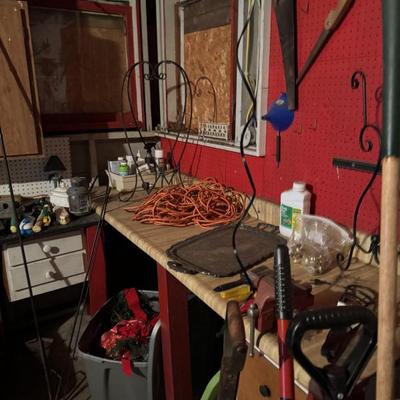 Sale Photo Thumbnail #125