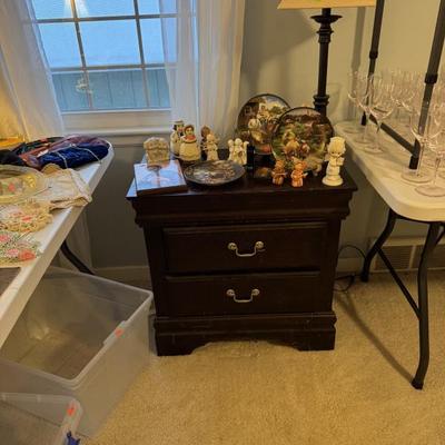 Sale Photo Thumbnail #98