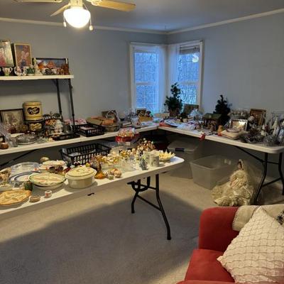 Sale Photo Thumbnail #90