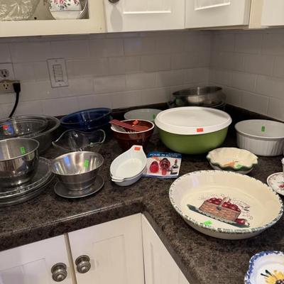 Sale Photo Thumbnail #45