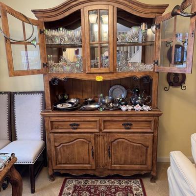 Sale Photo Thumbnail #20