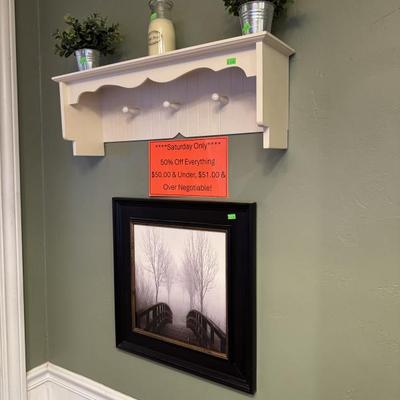 Sale Photo Thumbnail #28