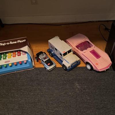 Sale Photo Thumbnail #82