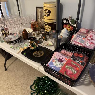 Sale Photo Thumbnail #109