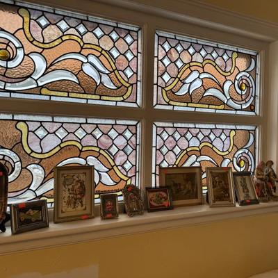 Sale Photo Thumbnail #15