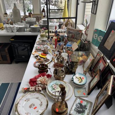 Sale Photo Thumbnail #65