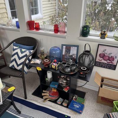 Sale Photo Thumbnail #62