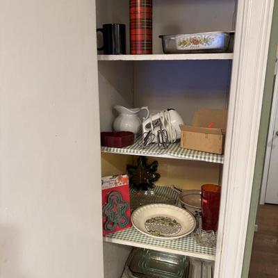 Sale Photo Thumbnail #29