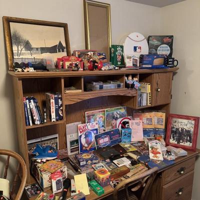 Sale Photo Thumbnail #76