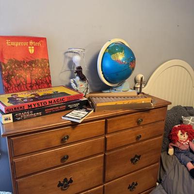 Sale Photo Thumbnail #72