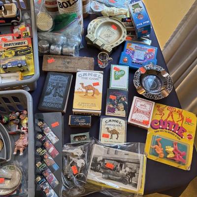 Sale Photo Thumbnail #13