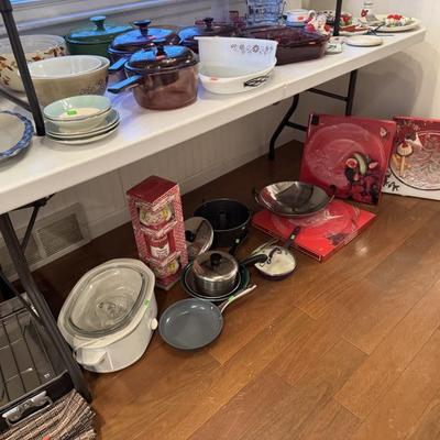 Sale Photo Thumbnail #38