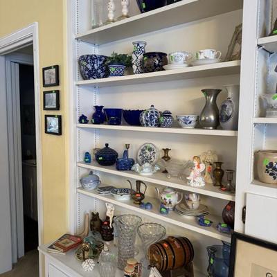 Sale Photo Thumbnail #19