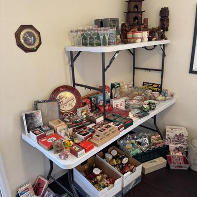 Sale Photo Thumbnail #59