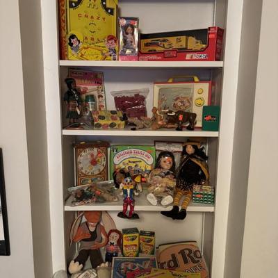 Sale Photo Thumbnail #84