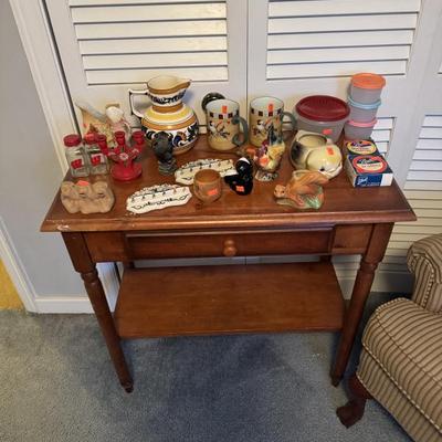 Sale Photo Thumbnail #70