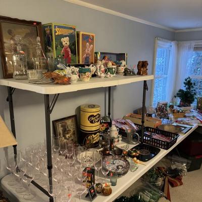 Sale Photo Thumbnail #99