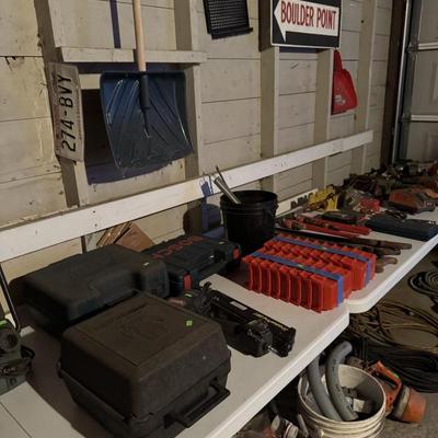 Sale Photo Thumbnail #119