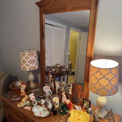 Sale Photo Thumbnail #69