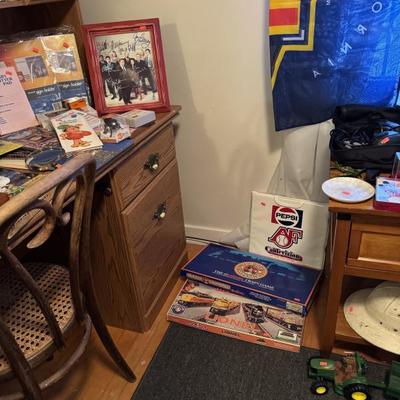 Sale Photo Thumbnail #78