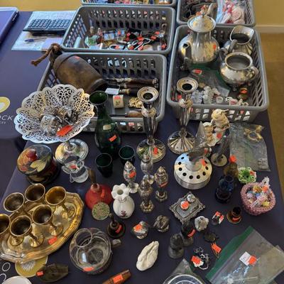 Sale Photo Thumbnail #11