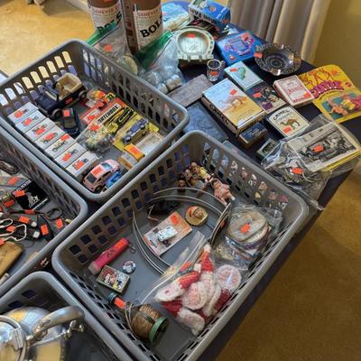 Sale Photo Thumbnail #12