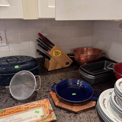 Sale Photo Thumbnail #42