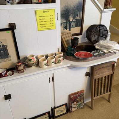 Sale Photo Thumbnail #17