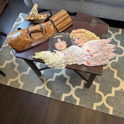 Sale Photo Thumbnail #57