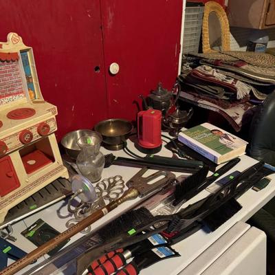 Sale Photo Thumbnail #133