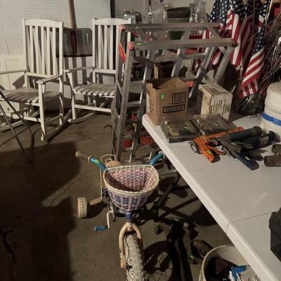 Sale Photo Thumbnail #120