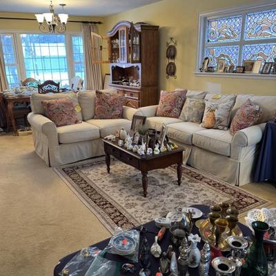 Sale Photo Thumbnail #14