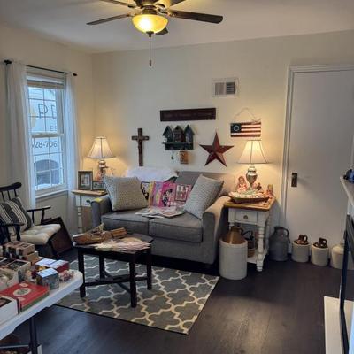 Sale Photo Thumbnail #50